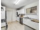 15 Hampton Street, Newtown QLD 4350