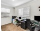 15 Hampton Street, Newtown QLD 4350