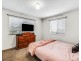 15 Hampton Street, Newtown QLD 4350