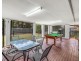 15 Hampton Street, Newtown QLD 4350