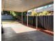 15 Hampton Street, Newtown QLD 4350