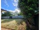 15 Hampton Street, Newtown QLD 4350