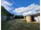 15 Hampton Street, Newtown QLD 4350