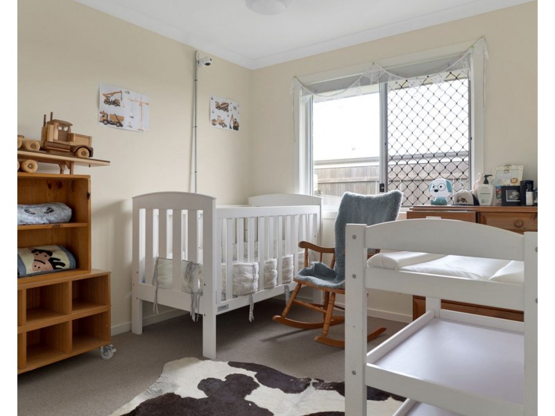 49 Sanctuary Drive, Cranley QLD 4350