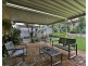 23 Armstrong Street, Wilsonton QLD 4350