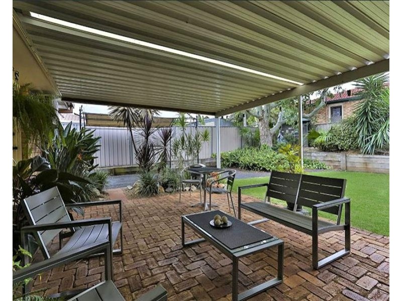 23 Armstrong Street, Wilsonton QLD 4350