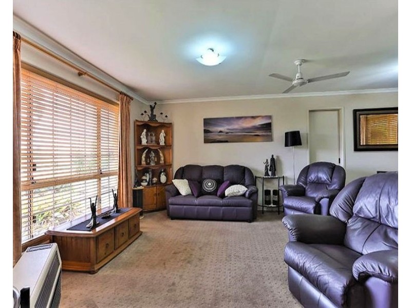 23 Armstrong Street, Wilsonton QLD 4350