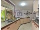 23 Armstrong Street, Wilsonton QLD 4350