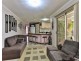23 Armstrong Street, Wilsonton QLD 4350