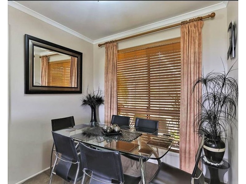 23 Armstrong Street, Wilsonton QLD 4350