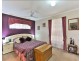 23 Armstrong Street, Wilsonton QLD 4350