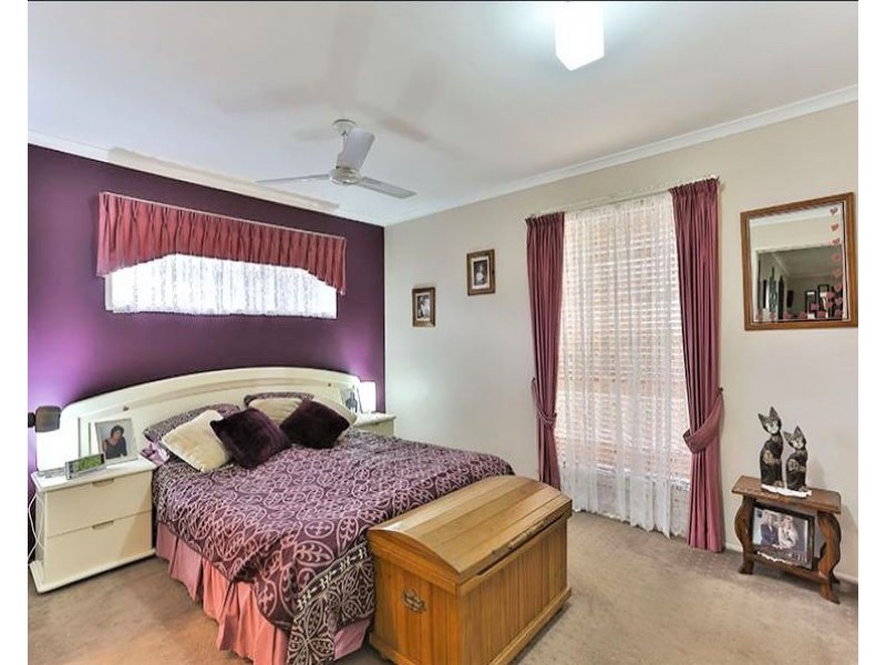 23 Armstrong Street, Wilsonton QLD 4350
