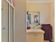 23 Armstrong Street, Wilsonton QLD 4350