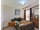 23 Armstrong Street, Wilsonton QLD 4350