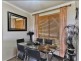 23 Armstrong Street, Wilsonton QLD 4350