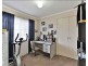 23 Armstrong Street, Wilsonton QLD 4350
