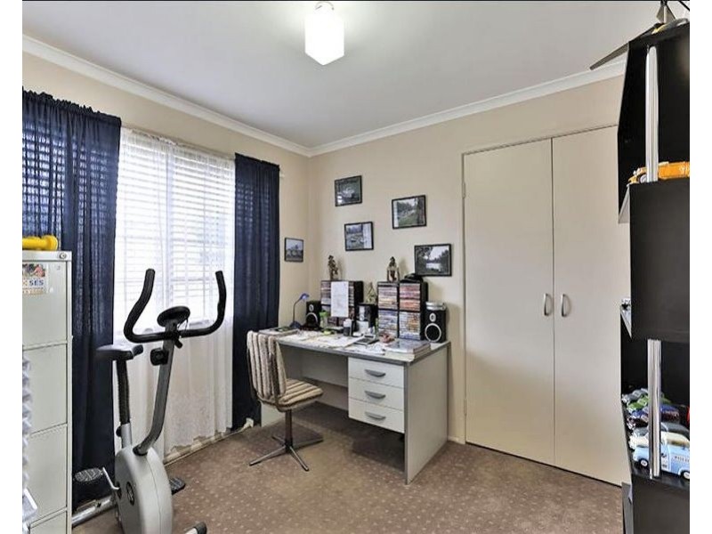 23 Armstrong Street, Wilsonton QLD 4350