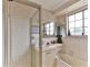 23 Armstrong Street, Wilsonton QLD 4350