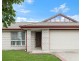 169 Handley Street, Darling Heights QLD 4350