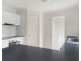 169 Handley Street, Darling Heights QLD 4350