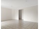 169 Handley Street, Darling Heights QLD 4350