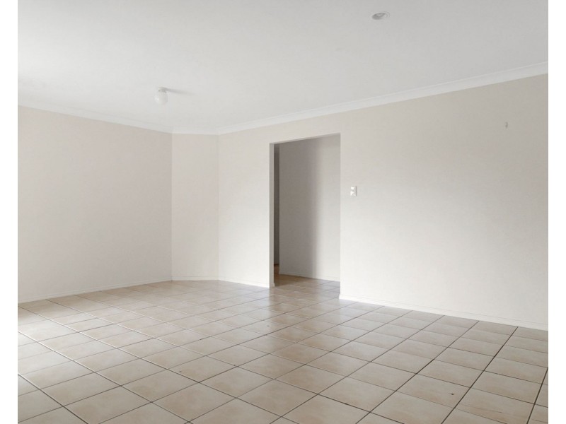 169 Handley Street, Darling Heights QLD 4350