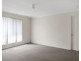 169 Handley Street, Darling Heights QLD 4350