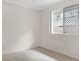 169 Handley Street, Darling Heights QLD 4350