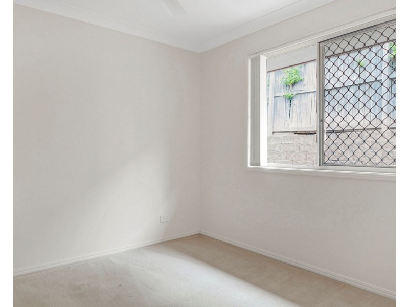 169 Handley Street, Darling Heights QLD 4350