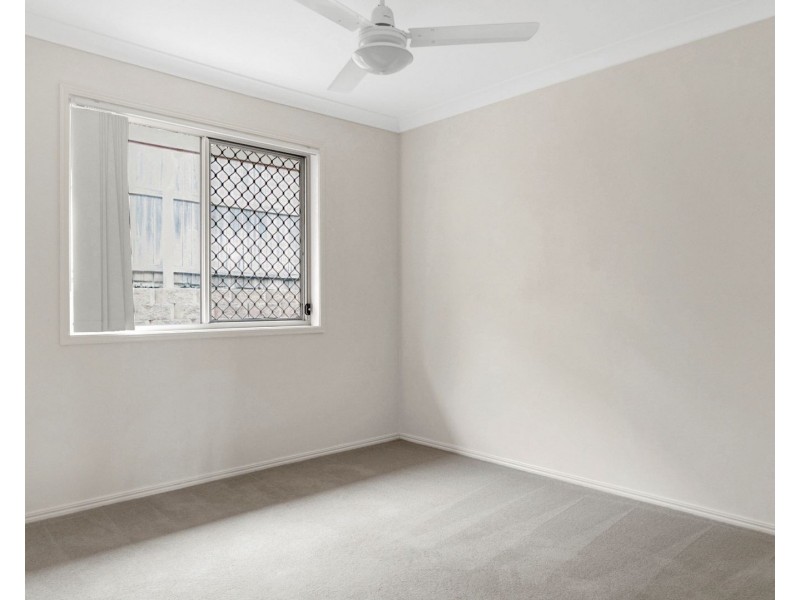 169 Handley Street, Darling Heights QLD 4350