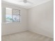 169 Handley Street, Darling Heights QLD 4350