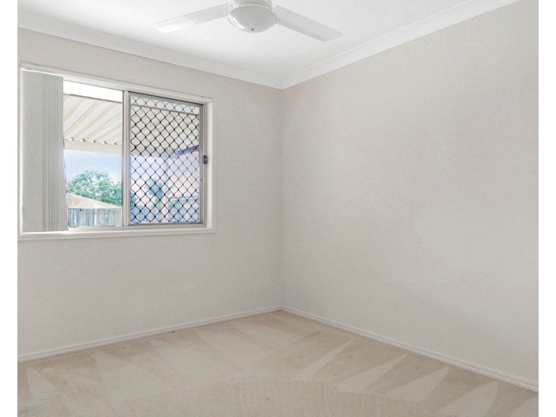 169 Handley Street, Darling Heights QLD 4350