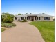 3 Sunrise Court, Gowrie Junction QLD 4352