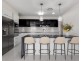 3 Sunrise Court, Gowrie Junction QLD 4352