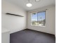 3 Sunrise Court, Gowrie Junction QLD 4352