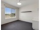 3 Sunrise Court, Gowrie Junction QLD 4352