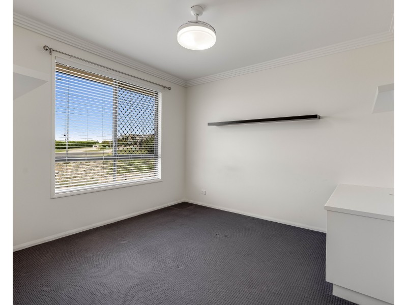 3 Sunrise Court, Gowrie Junction QLD 4352