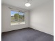 3 Sunrise Court, Gowrie Junction QLD 4352