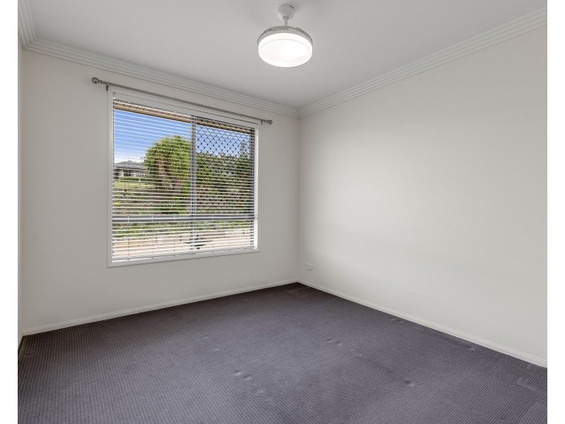 3 Sunrise Court, Gowrie Junction QLD 4352