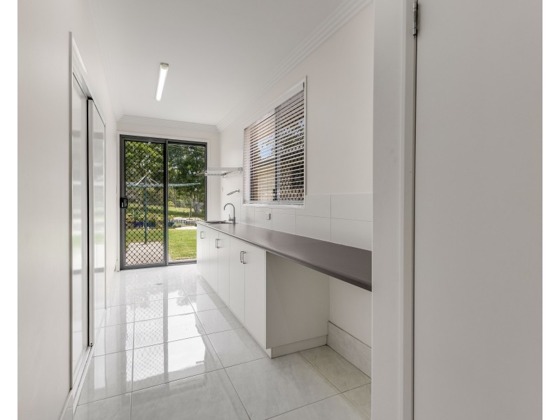 3 Sunrise Court, Gowrie Junction QLD 4352