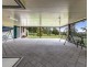 3 Sunrise Court, Gowrie Junction QLD 4352
