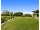 3 Sunrise Court, Gowrie Junction QLD 4352