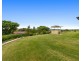 3 Sunrise Court, Gowrie Junction QLD 4352