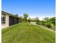 3 Sunrise Court, Gowrie Junction QLD 4352