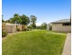 3 Sunrise Court, Gowrie Junction QLD 4352