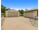 3 Sunrise Court, Gowrie Junction QLD 4352