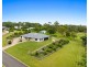 3 Sunrise Court, Gowrie Junction QLD 4352