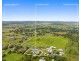 3 Sunrise Court, Gowrie Junction QLD 4352