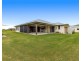 3 Sunrise Court, Gowrie Junction QLD 4352