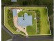 3 Sunrise Court, Gowrie Junction QLD 4352